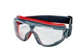 Eyewear 3M Gear 501