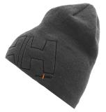 Cap hh 79830