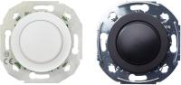 Dimmer LED Renova RC 1-370W