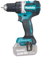 Borrskruvdragare Makita DDF484Z SOLO