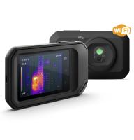 Thermal Camera FLIR C5