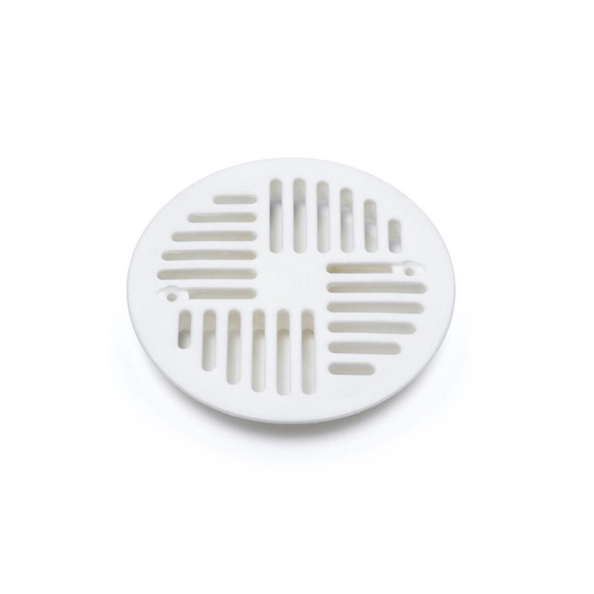 Sil, P130 utan urtag, Purus - PURUS SIL PP 130MM ART DECO