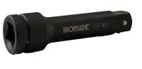 Extension bar Ironside impact