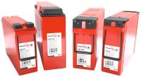 Blybatteri PowerSafe SBS Vrla/AGM