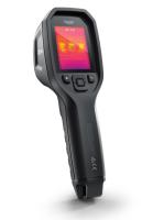 IR-thermometer FLIR TG267 IGM