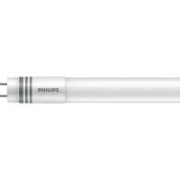 LED Fluorescent T8 HO, Philips