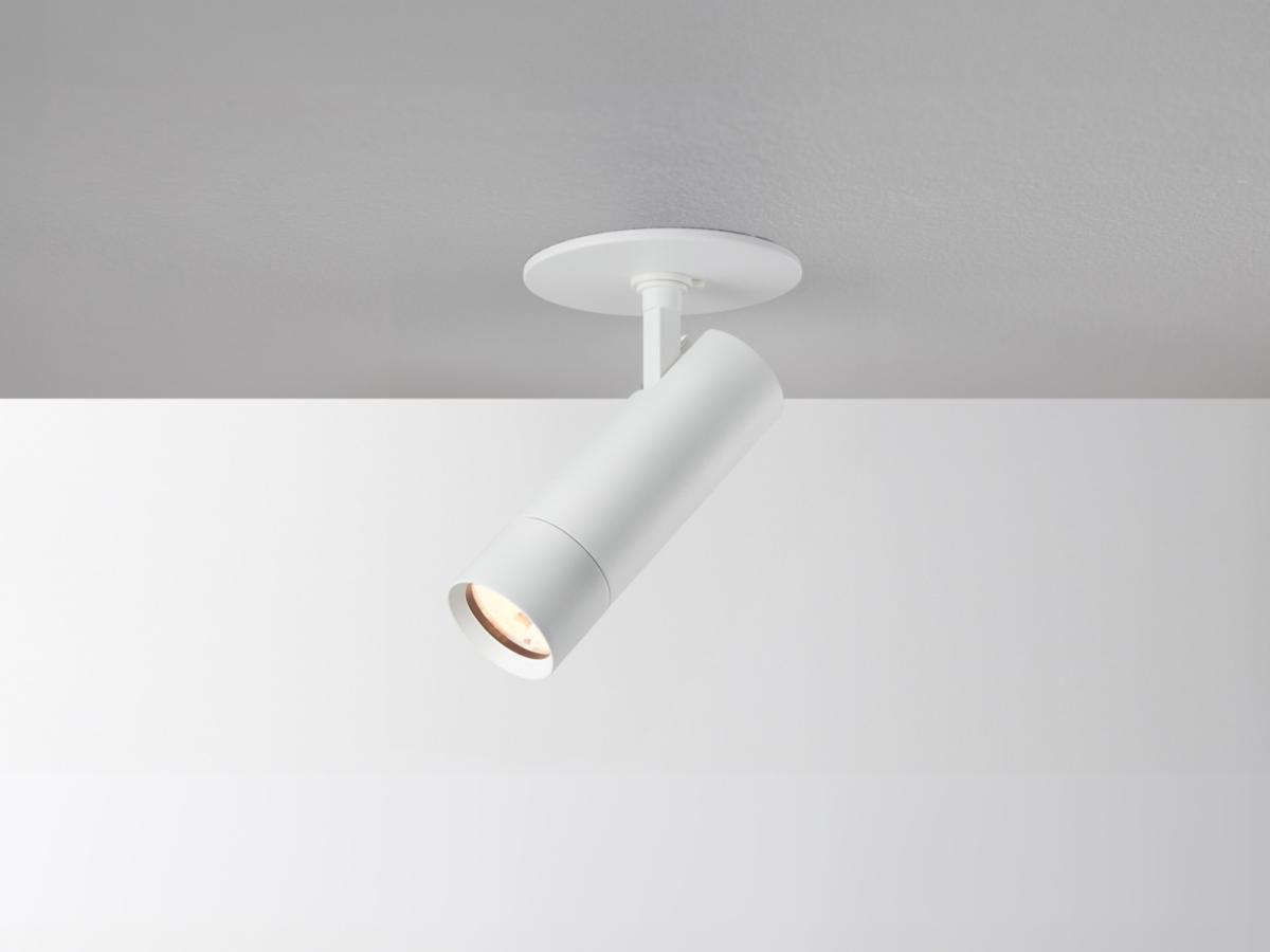 https://www.youtube.com/watch?v=/external-assets/JPEGlarge800_800/37/48/ProductImage75193748.jpg