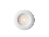 Downlight Thin G2