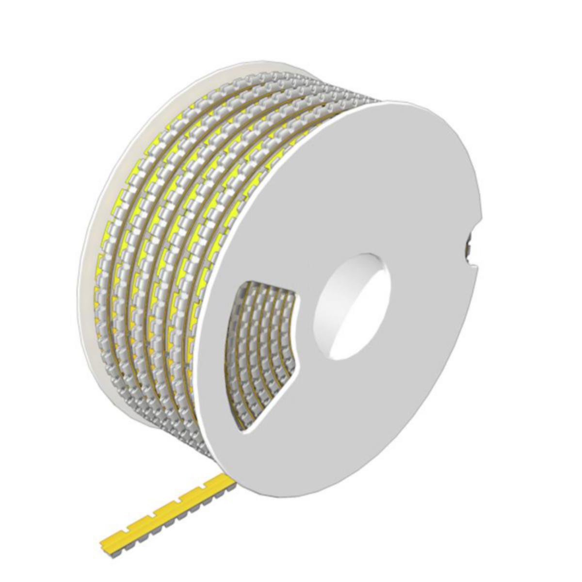 Märkning SFM - MÄRKN SFM 1/12 1.2-1.8 MM GE