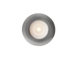 Downlight Thin G2