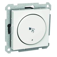 Tryckdimmer universal, Exxact