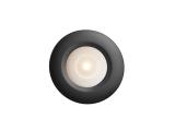 Downlight Thin G2