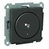 Tryckdimmer universal, Exxact