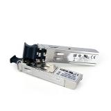 Fiber SFP