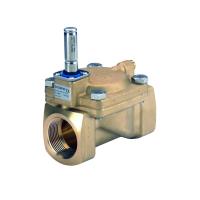 Solenoid Valve EV220BW, NO, Danfoss