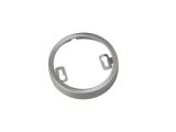 Spacer ring for Thin G2