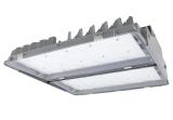 Industriarmatur Highbay 11 Xtreme