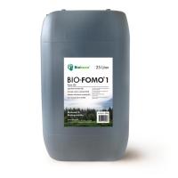 Formolja Bio-Fomo 1