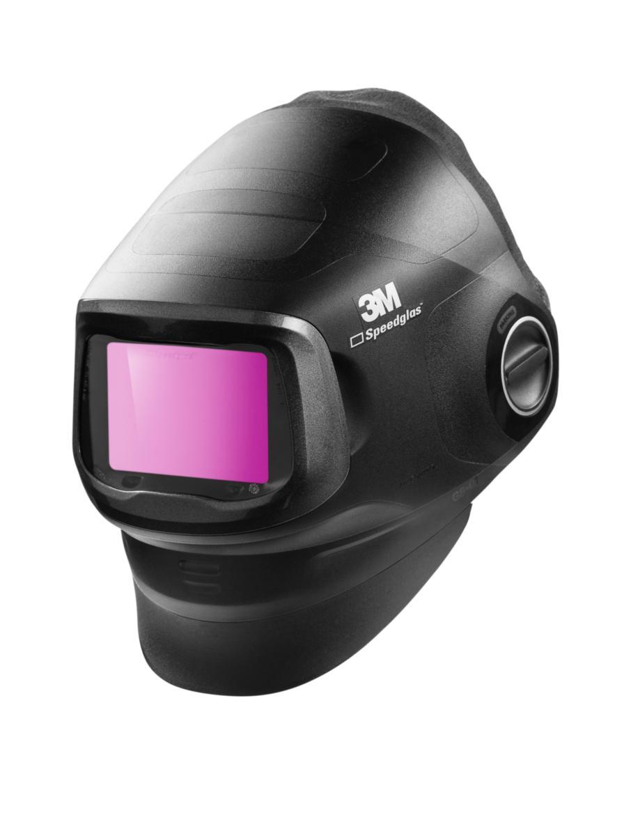 https://www.youtube.com/watch?v=/external-assets/JPEGlarge800_800/38/00/ProductImage80173800.jpg