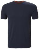 T-shirt Helly Hansen Kensington 79249