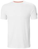 T-shirt Helly Hansen Kensington 79249