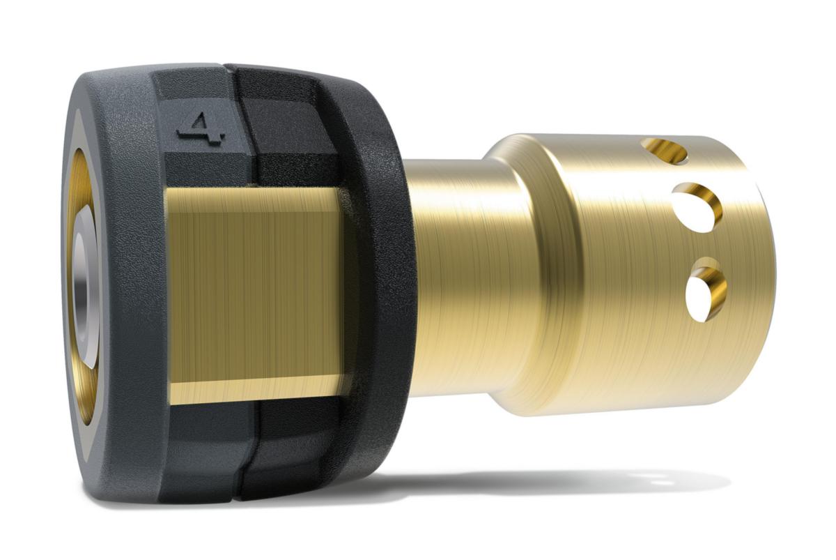 Adapter 4 Kärcher Easy Force - ADAPTER 4 TR22IG-D11 KÄRCHER EASY FORCE