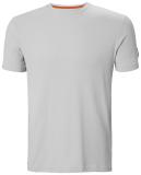 T-shirt Helly Hansen Kensington 79249