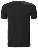 T-shirt Helly Hansen Kensington 79249