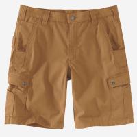 Shorts Carhartt 104727