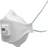 Respirator disposable 3M