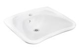 Washbasin Gbg 7119