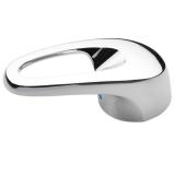 Safira lever handle, Oras