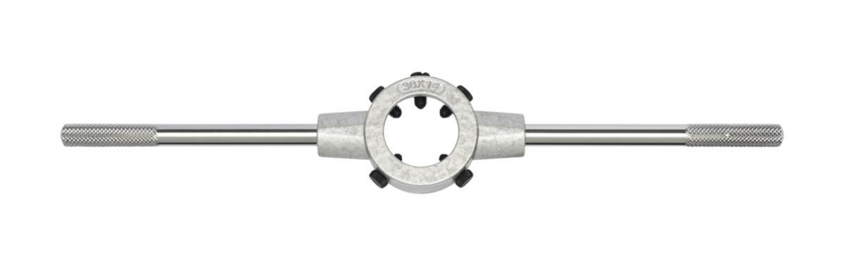 Thread Restorer Ironside - THREAD CHASERS IRONSIDE 38X14MM DIN 225 202641