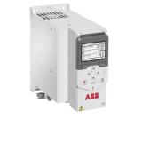 Frekvensomriktare ACS480 3-fas, IP20