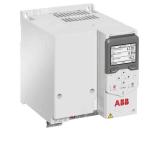 Frekvensomriktare ACS480 3-fas, IP20