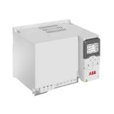 Frekvensomriktare ACS480 3-fas, IP20