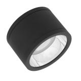 Downlight Surface IP65