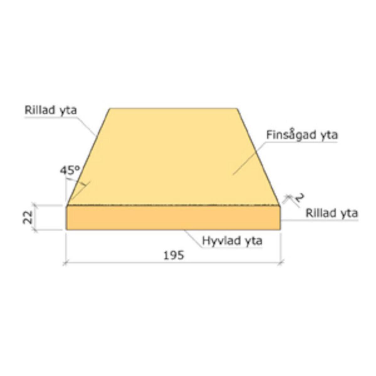 https://www.youtube.com/watch?v=/external-assets/JPEGlarge800_800/38/55/ProductImage74223855.jpg