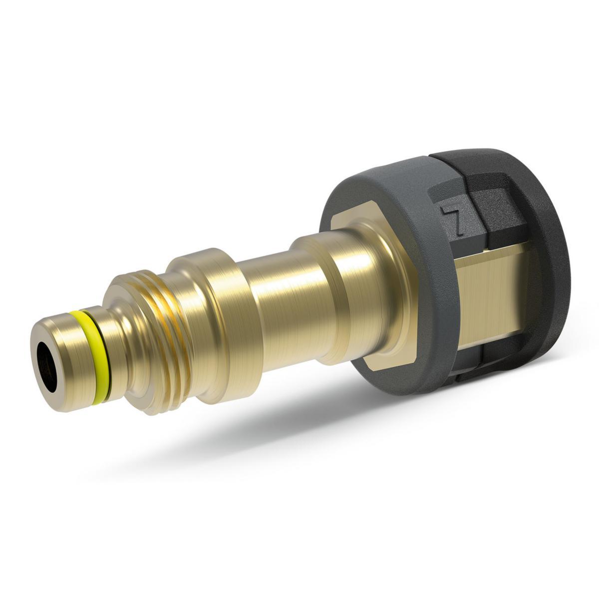 Adapter 7 Kärcher Easy Force - ADAPTER 7 M18IG-TR20AG EASY FORCE