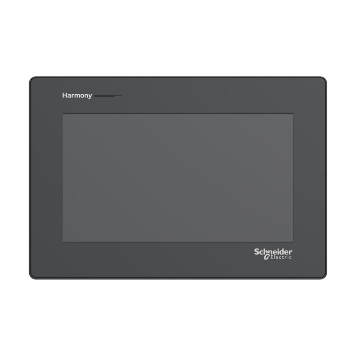 https://www.youtube.com/watch?v=/external-assets/JPEGlarge800_800/38/60/ProductImage70603860.jpg
