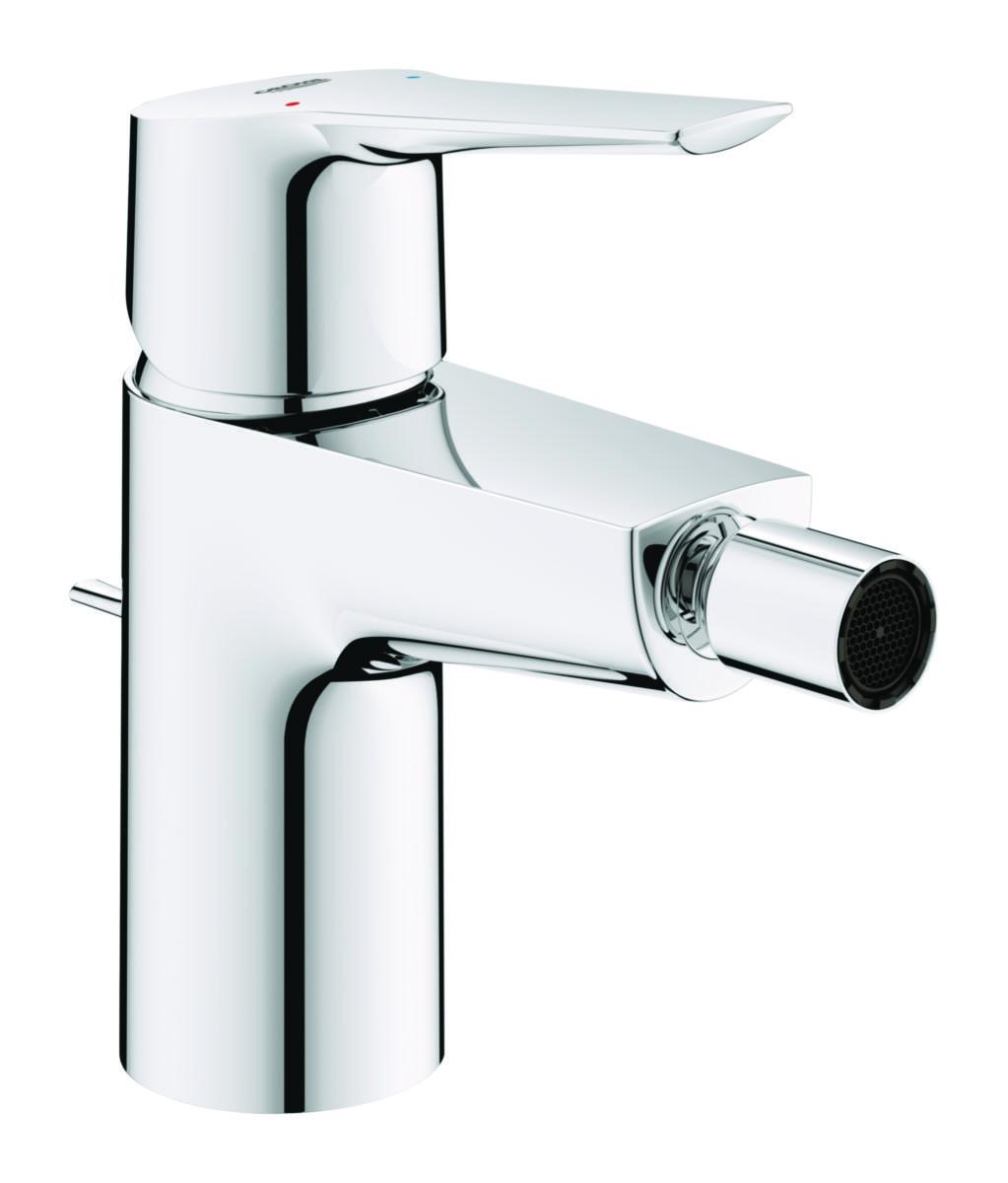 Bidéblandare Start ettgrepp, Grohe - GROHE BIDÉBLANDARE START ETTGREPP BIDÉ
