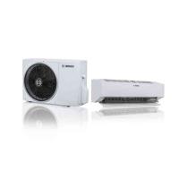 Air Heat Pump Climate Class 6100i 50HE, Bosch