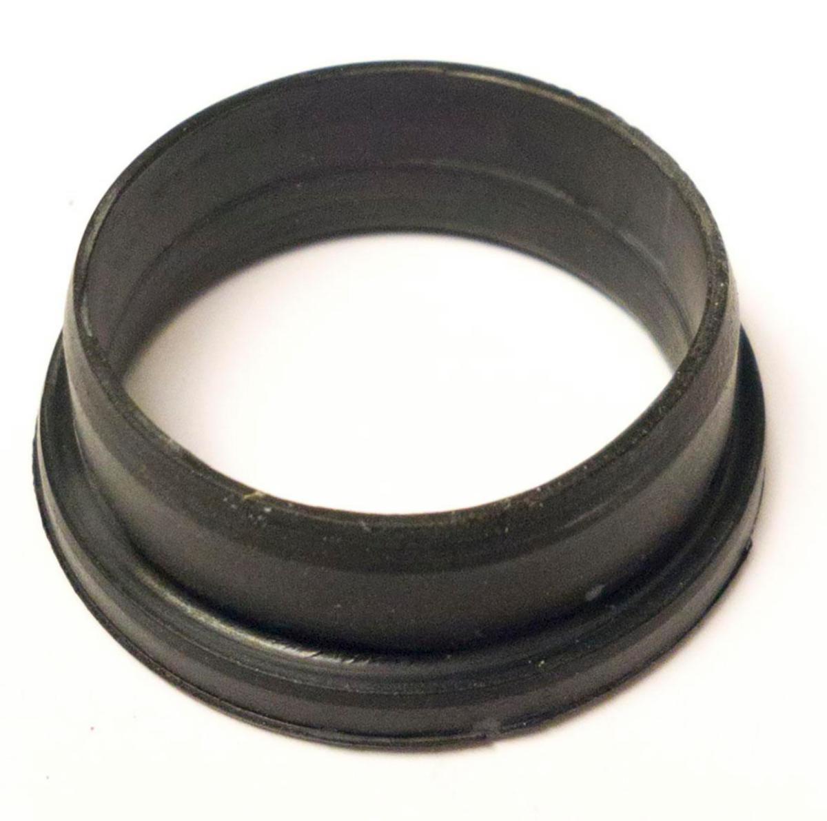 Gasket DJ-28B for sprinkler hose, a-collection - BRAID HOSE OD 28MM GASKET FOR A-C HOSE