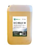 Släppmedel BIO-RELO Winter