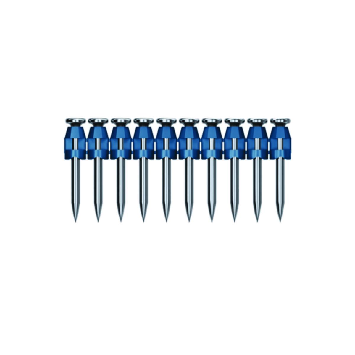 Betongspik Bosch - BETONGSPIK BOSCH NB-32 32 MM 1000 ST