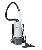 Vacuum cleaner Nilfisk GD 5 Back