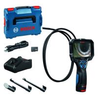 Inspection Camera Bosch GIC 12V-5-27 C