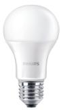 LED Normallampa CorePro LEDbulb