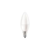 LED-lampa CorePro kron