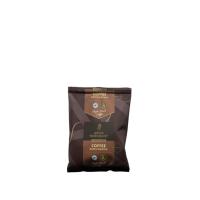 Kaffe Arvid Nordquist 100 g